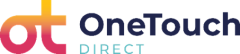 OneTouch Direct