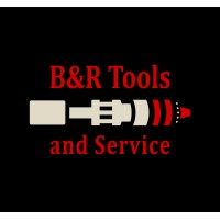 B&R Tools and Service