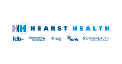 Hearst Health