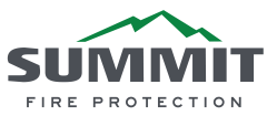 Summit Fire Protection