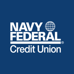 Navy Federal Credit Union
