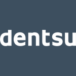 Dentsu