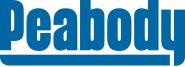 Peabody