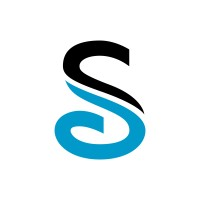 Stahla Services - Restroom & Shower Trailers