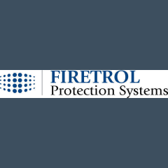 Firetrol Protection Systems