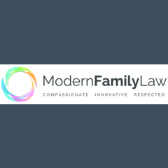 Modern Family Law
