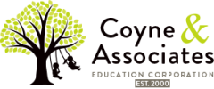 Coyne and Associates