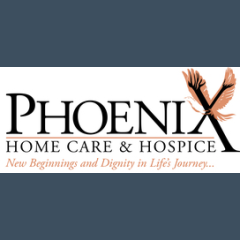 Phoenix Home Care and Hospice