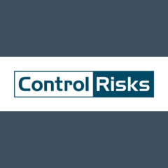 Control Risks