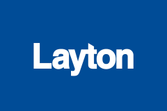 Layton Construction
