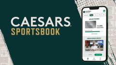 Caesars Entertainment