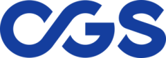 Continuity Global Solutions