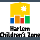 Harlem Children's Zone