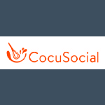 CocuSocial
