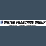 United Franchise Group