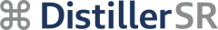 DistillerSR Inc.