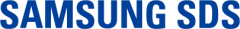 Samsung SDS America