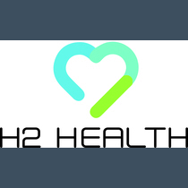 H2 Health