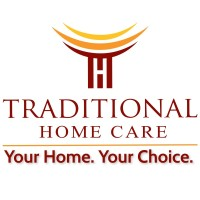 Traditional Home Care