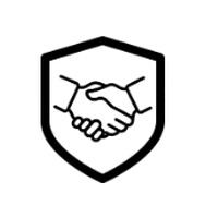 Callfunnel.com
