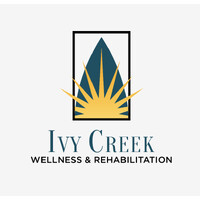 Ivy Creek Wellness & Rehabilitation