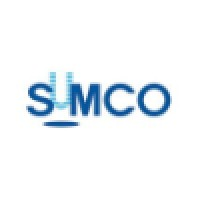 SUMCO