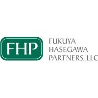 Fukuya Hasegawa Partners, LLC