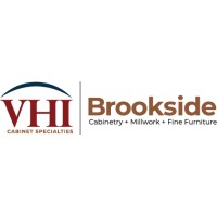 VHI Cabinet Specialties