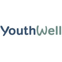 YouthWell