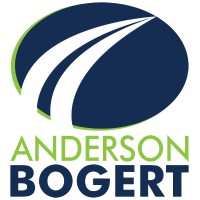 Anderson Bogert