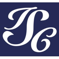 International Search Consultants