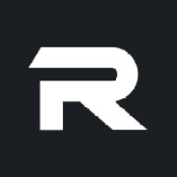 RAKA Rentals
