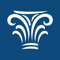 Northwestern Mutual