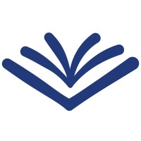 Acelero Learning