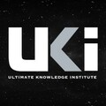 Ultimate Knowledge