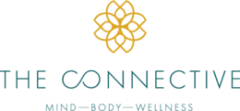 The Connective