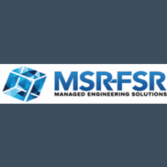 MSR-FSR