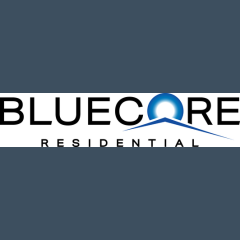 Bluecore Residential