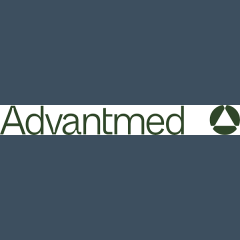 Advantmed
