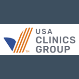 USA Clinics Group