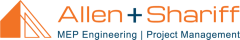 Allen + Shariff Corporation
