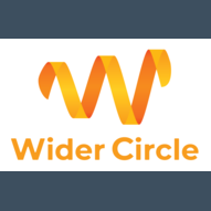Wider Circle
