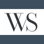 WS Development