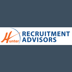 Hunter Recruitment Advisors