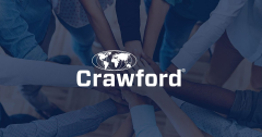 Crawford