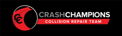 Crash Champions