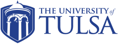University of Tulsa