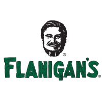 Flanigan's Enterprises