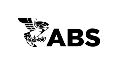 American Bureau of Shipping