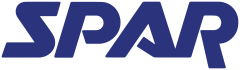 SPAR